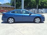 2020 Subaru Legacy Base