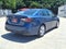 2020 Subaru Legacy Base
