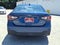 2020 Subaru Legacy Base