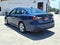 2020 Subaru Legacy Base