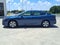 2020 Subaru Legacy Base