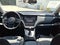 2020 Subaru Legacy Base