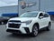 2023 Subaru Ascent Premium 8-Passenger