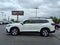 2023 Subaru Ascent Premium 8-Passenger
