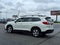 2023 Subaru Ascent Premium 8-Passenger