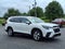 2023 Subaru Ascent Premium 8-Passenger