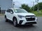 2023 Subaru Ascent Premium 8-Passenger