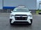2023 Subaru Ascent Premium 8-Passenger