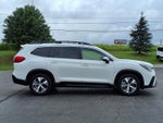 2023 Subaru Ascent Premium 8-Passenger