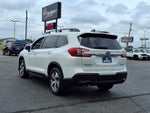 2023 Subaru Ascent Premium 8-Passenger