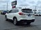2023 Subaru Ascent Premium 8-Passenger