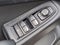 2023 Subaru Ascent Premium 8-Passenger