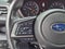 2023 Subaru Ascent Premium 8-Passenger