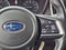 2023 Subaru Ascent Premium 8-Passenger