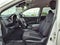 2023 Subaru Ascent Premium 8-Passenger
