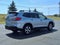 2023 Subaru Ascent Premium 7-Passenger