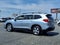 2023 Subaru Ascent Premium 7-Passenger