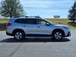 2023 Subaru Ascent Premium 7-Passenger