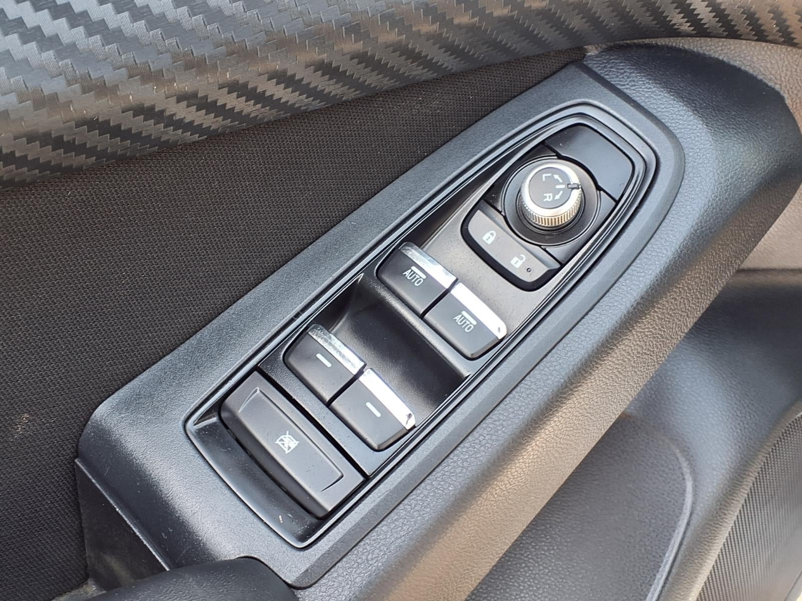 2023 Subaru Ascent Premium 7-Passenger