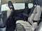 2023 Subaru Ascent Premium 7-Passenger