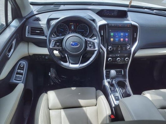 2021 Subaru Ascent Limited 7-Passenger in Oklahoma City , OK - Tio Chuy's Auto Sales (SP)