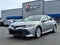 2019 Toyota Camry Base