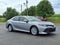 2019 Toyota Camry Base