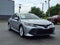 2019 Toyota Camry Base
