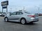 2019 Toyota Camry Base
