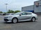 2019 Toyota Camry Base