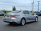 2019 Toyota Camry Base