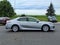 2019 Toyota Camry Base