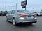 2019 Toyota Camry Base