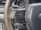 2019 Toyota Camry Base