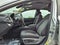 2019 Toyota Camry Base