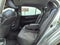 2019 Toyota Camry Base