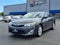 2013 Toyota Camry Hybrid Base