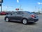2013 Toyota Camry Hybrid Base