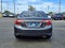 2013 Toyota Camry Hybrid Base