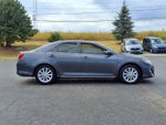 2013 Toyota Camry Hybrid Base