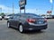 2013 Toyota Camry Hybrid Base