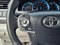 2013 Toyota Camry Hybrid Base
