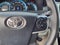 2013 Toyota Camry Hybrid Base