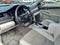 2013 Toyota Camry Hybrid Base