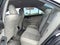 2013 Toyota Camry Hybrid Base