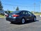 2017 Toyota Camry Base