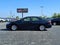 2017 Toyota Camry Base