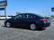 2017 Toyota Camry Base