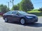 2017 Toyota Camry Base