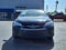 2017 Toyota Camry Base